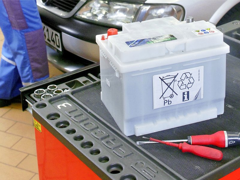 Bild autobatterie.jpg
