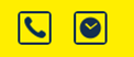 "AC_A_Logos.png" "Bild AC_A_Logos.png"