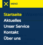 "ac_a_menue_offen.png" "Bild ac_a_menue_offen.png"